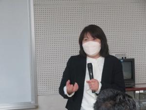 資格取得1.jpg