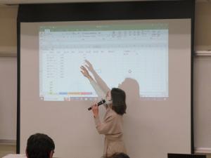資格取得2.jpg