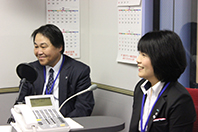 あいおい.jpg