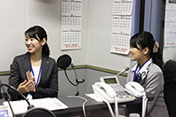 えがお_0092.jpg
