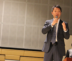 しつぎ_0628.jpg