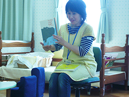 よんで0509-1.JPG