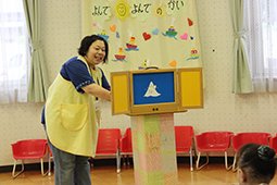 よんで0703-2.JPG