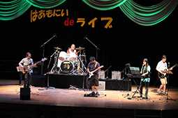 エンドレスチャイルド_7116.jpg