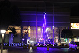 クリスマス 1.jpg