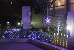 クリスマス2.jpg