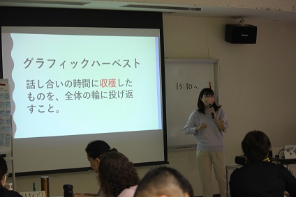 グラフィックハーベスト.jpg