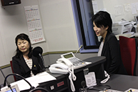 ビッグバイオ_7063.jpg