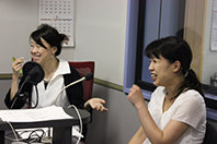 ミューズ_4231.jpg