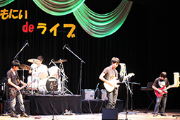 仮想軽音楽部_6947.jpg