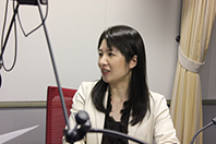 公庫_4829.jpg
