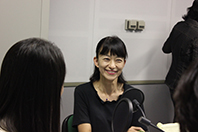 公庫_4836.jpg