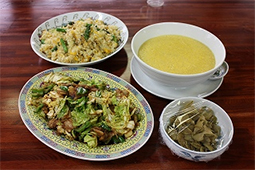 名称未設定 3psd.jpg