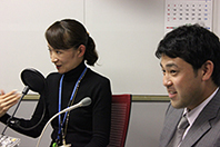 大塚01.jpg