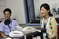 大浦会_5362.jpg