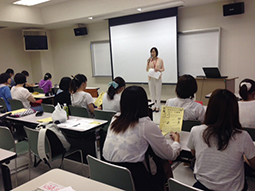 川柳003.JPG