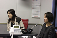 済生会_9037.jpg