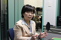熊大_1524.jpg
