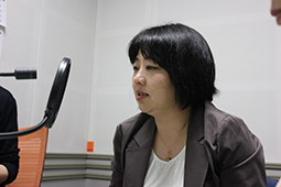 熊大_1547.jpg