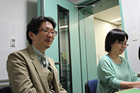 福田病院_2266.jpg