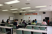 簿記 (2).jpg