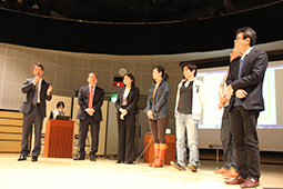 質疑_0626.jpg