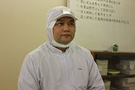 香梅_1908.jpg