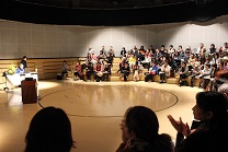 29記念講演会2.jpg