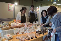 29障害者労働センター.jpg