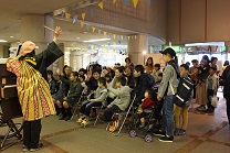 29R紙芝居屋ぐれっち.jpg