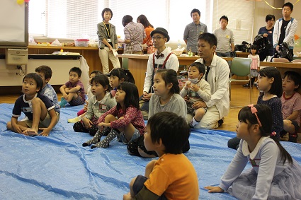 IMG_0079 - コピー.JPG