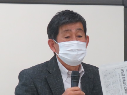 IMG_0728 - コピー.JPG