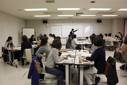IMG_1758 - コピー.JPG