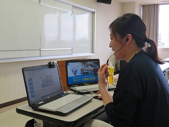 IMG_7539 - コピー.JPG