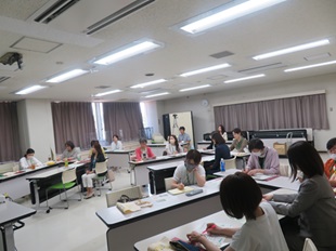 IMG_8255 - コピー.JPG