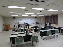 IMG_8301r.jpg