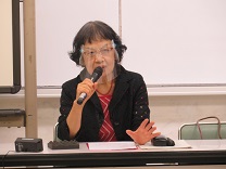 IMG_8307r.jpg