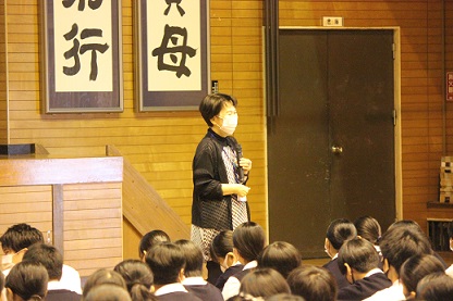 IMG_8487 - コピー.JPG