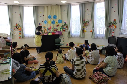 IMG_8618 - コピー.JPG