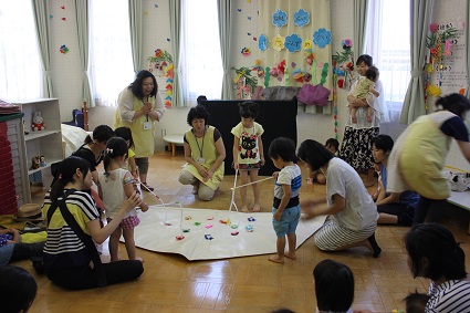 IMG_8634 - コピー.JPG