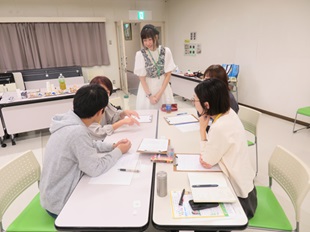 IMG_9281 - コピー.JPG