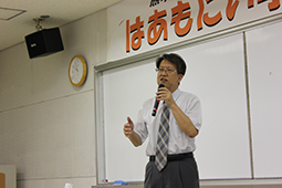 uimennzu_5040.jpg