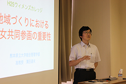 uimennzu_5193.jpg
