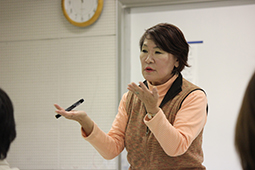 uimennzu_8409.jpg