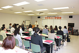 uliemnnzu_5017.jpg