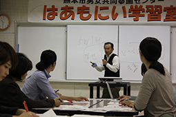 ulimennzu_8189.jpg