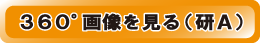 360°画像を見る