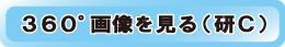 360°画像を見る