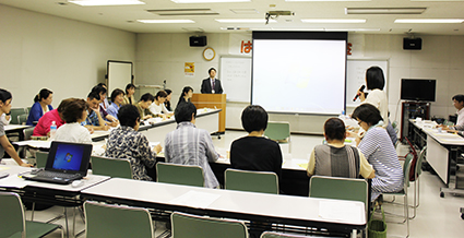 第１回全体会_2248.jpg
