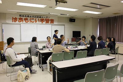 第5回クイズラリー委員会.jpg